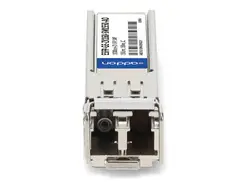 ADDON-ESFP-GE-ZX160-SM1550-AO