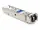 ESFP-GE-ZX160-SM1550-AO