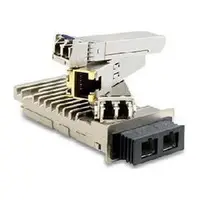 ADDON-DWDM-SFP10G-31.12-100-AO