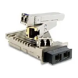 ADDON-DWDM-SFP10G-31.12-100-AO