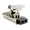 DWDM-SFP10G-31.12-100-AO