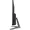 MODAM24111M206