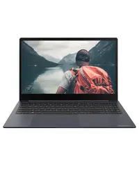 DYNABOOK-PYS33U-01Q022