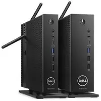 DELL-734C4