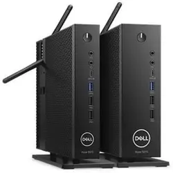 DELL-734C4