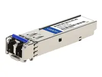 ADDON-M-FAST-SFP-SM/LC-EEC-AO