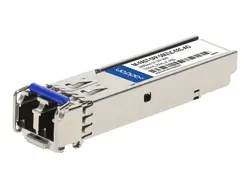 ADDON-M-FAST-SFP-SM/LC-EEC-AO
