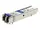 M-FAST-SFP-SM/LC-EEC-AO