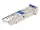 M-FAST-SFP-SM/LC-EEC-AO