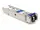 M-FAST-SFP-SM/LC-EEC-AO
