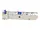 M-FAST-SFP-SM/LC-EEC-AO