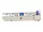 M-FAST-SFP-SM/LC-EEC-AO