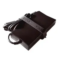 DELL-UC473