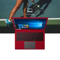 DP Audio Video-CLT1564RD