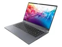Intel-BQC71BUBU6000