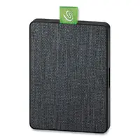 SEAGATE-STJL5000400