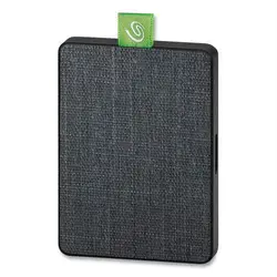 SEAGATE-STJL5000400