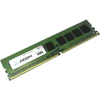 AXIOM-3TQ40AA-AX