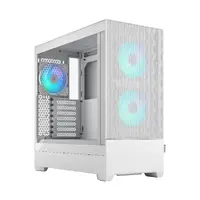 Fractal Design FD-C-POR1A-01