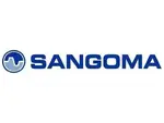 SANGOMA TECHNOLOGIES 1TELP370LF