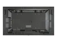 SHARP NEC-C651Q-AVT3