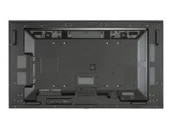 SHARP NEC-C651Q-AVT3