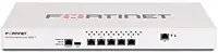 Fortinet-FVE-200F8