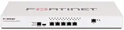 Fortinet-FVE-200F8