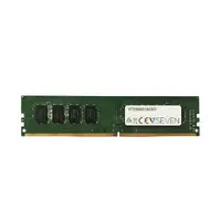 V7-V72560016GBD