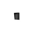 Axis Communications 02145-001