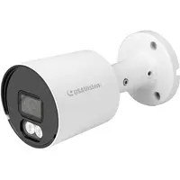 VISION SYSTEMS-UA-CB550F3
