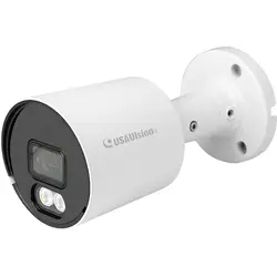 VISION SYSTEMS-UA-CB550F3