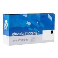 Quality Imaging Supplies-AHWF2261B0R