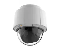 Axis Communications-01968-004