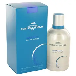 Comptoir Sud Pacifique-403187