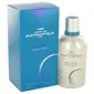 Comptoir Sud Pacifique-403187
