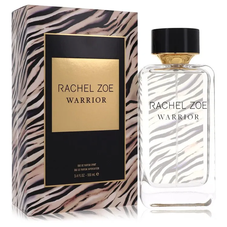 Rachel Zoe-560753
