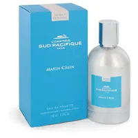 Comptoir Sud Pacifique-542895