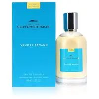 Comptoir Sud Pacifique 434574