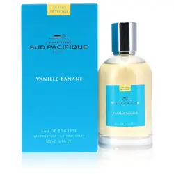 Comptoir Sud Pacifique-434574