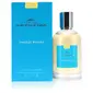 Comptoir Sud Pacifique-434574