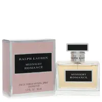 Ralph Lauren 514868
