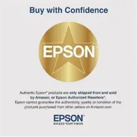 EPSON-S450234