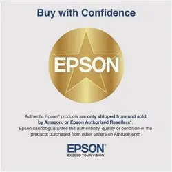 EPSON-S450234