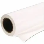 EPSON S450234