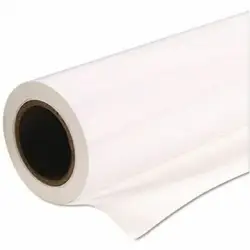 EPSON-S450234