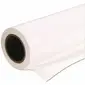 EPSON-S450234