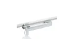 EPSON V12HA32020