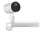 EPSON V12H888W10