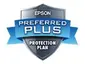 EPSON-EPPDSFE1